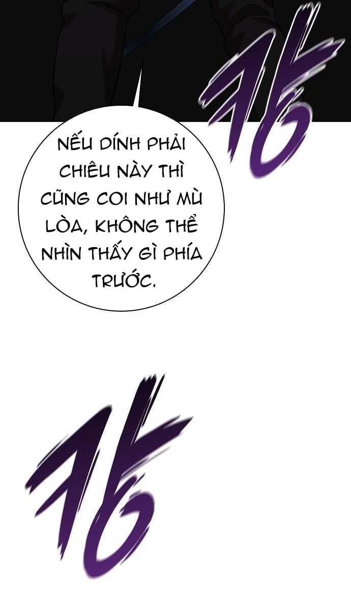 Ma Pháp Sư Hắc Ám Trở Về Để Nhập Ngũ Chap 80 - Next Chap 79