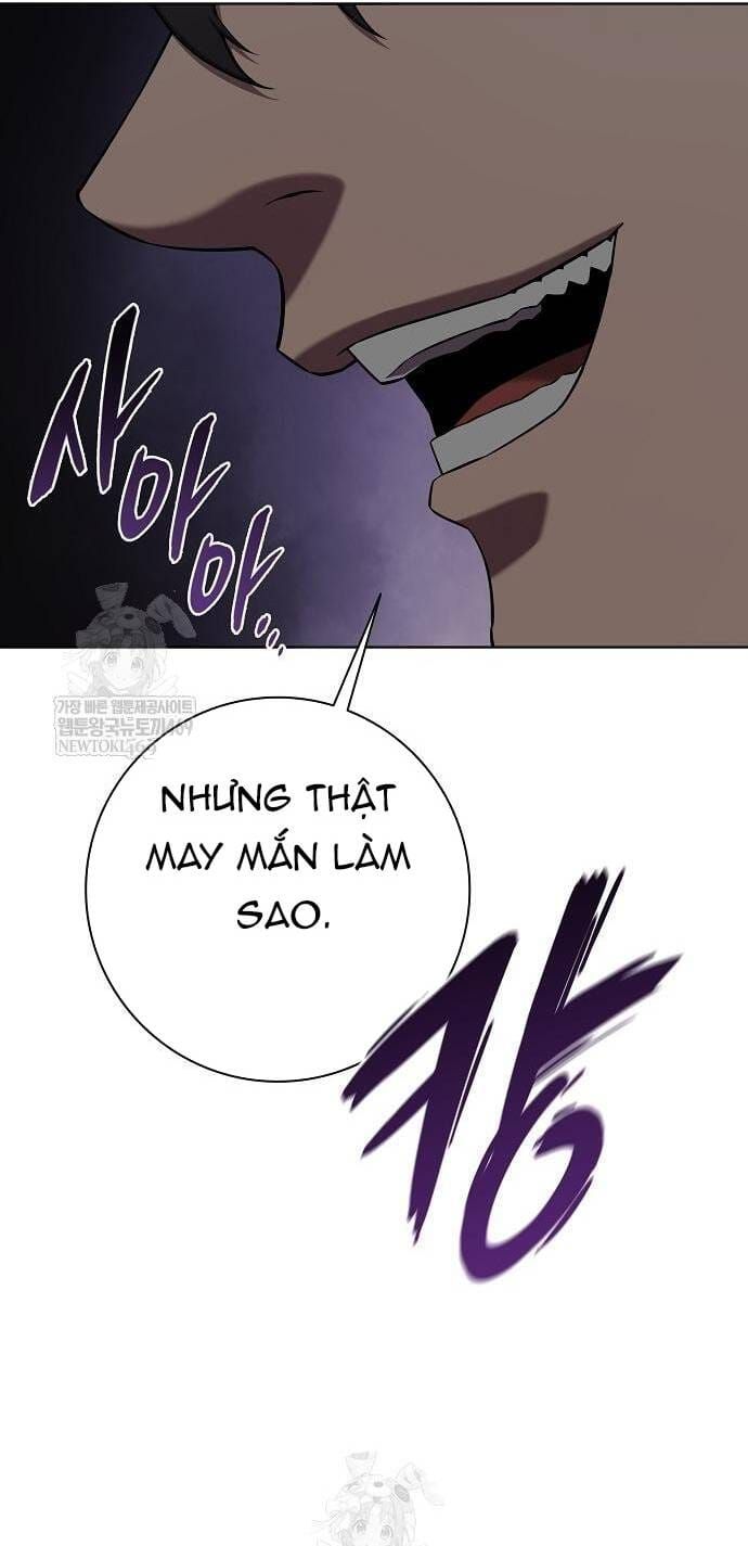 Ma Pháp Sư Hắc Ám Trở Về Để Nhập Ngũ Chap 80 - Next Chap 79