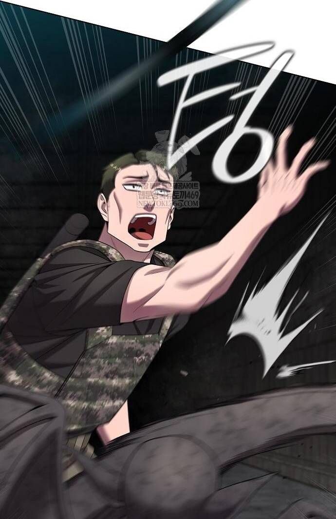 Ma Pháp Sư Hắc Ám Trở Về Để Nhập Ngũ Chap 80 - Next Chap 79