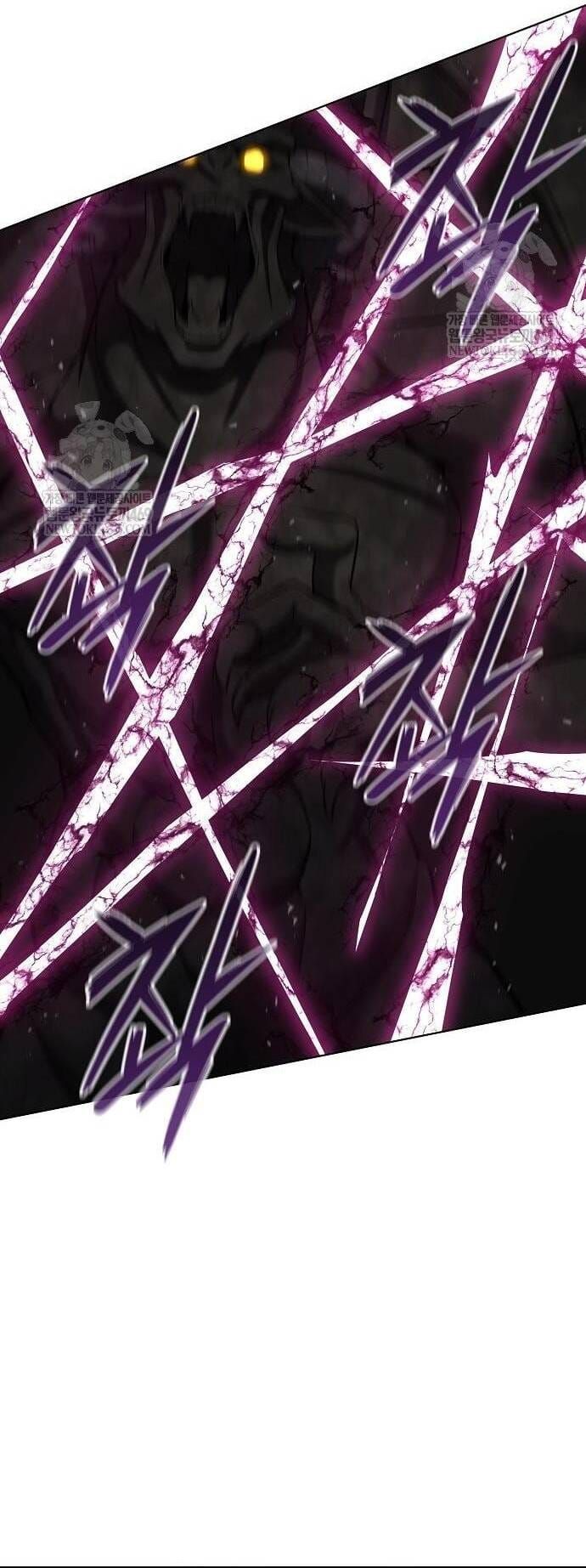 Ma Pháp Sư Hắc Ám Trở Về Để Nhập Ngũ Chap 80 - Next Chap 79