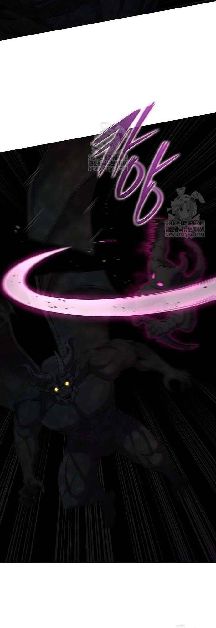 Ma Pháp Sư Hắc Ám Trở Về Để Nhập Ngũ Chap 81 - Next Chap 80