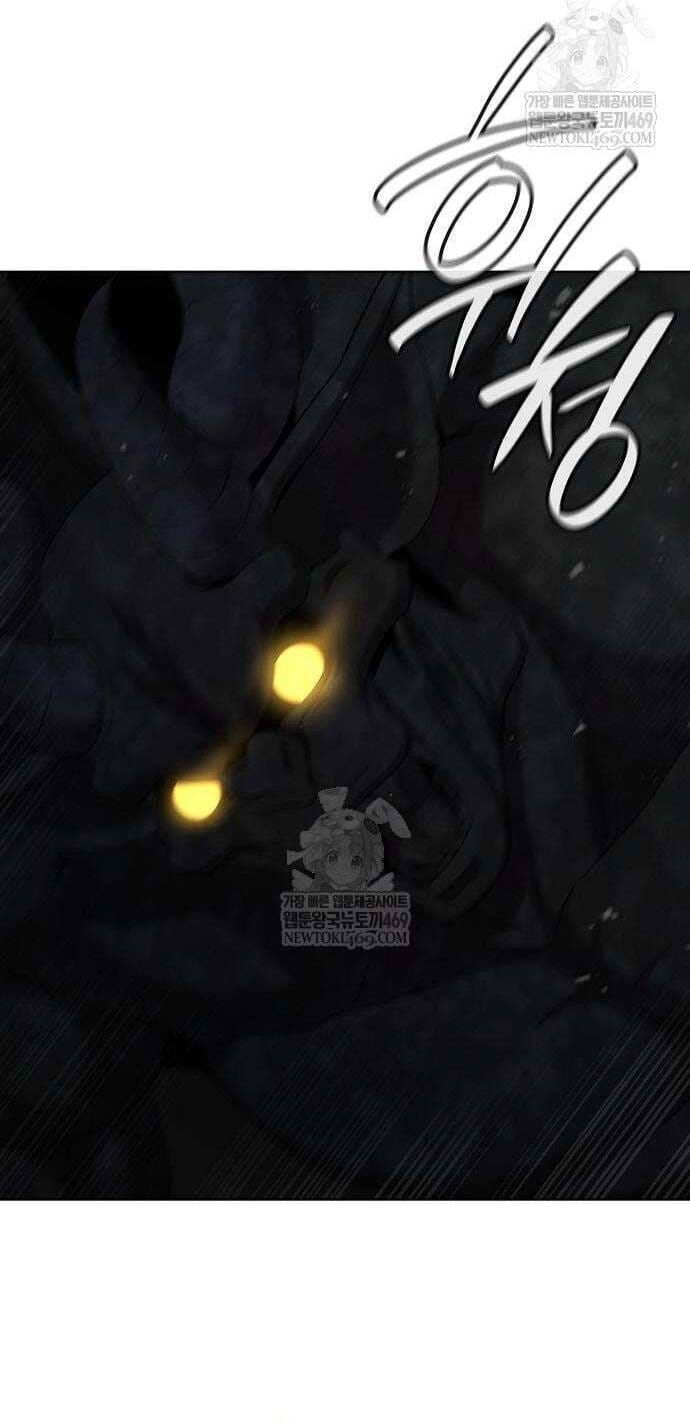 Ma Pháp Sư Hắc Ám Trở Về Để Nhập Ngũ Chap 81 - Next Chap 80