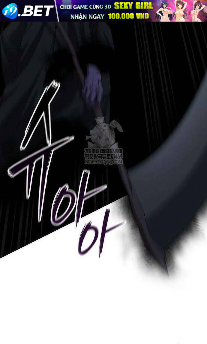 Ma Pháp Sư Hắc Ám Trở Về Để Nhập Ngũ Chap 81 - Next Chap 80