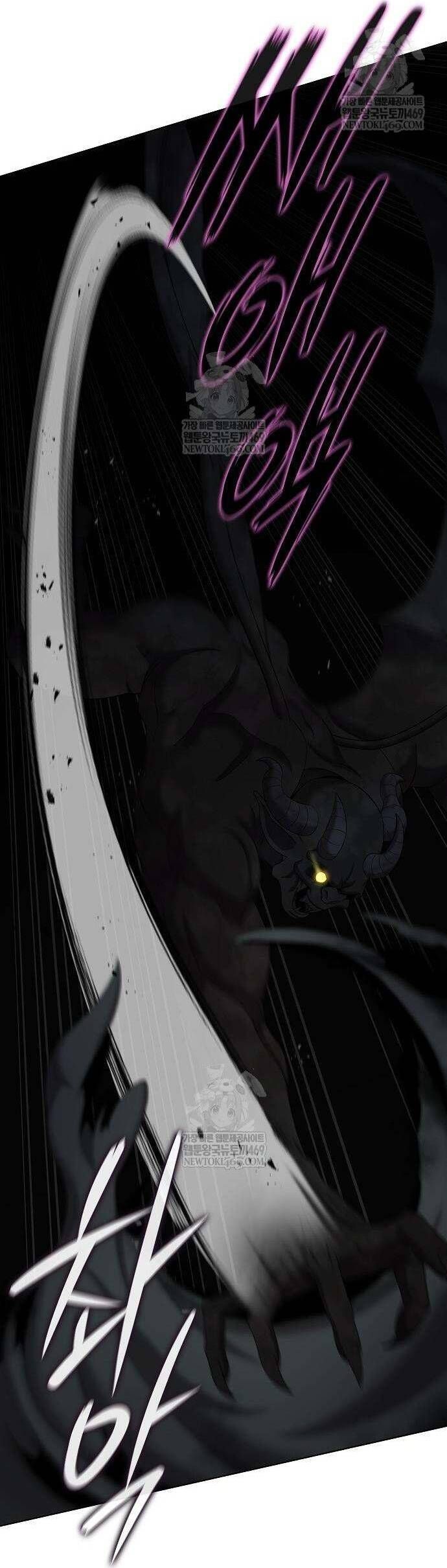 Ma Pháp Sư Hắc Ám Trở Về Để Nhập Ngũ Chap 81 - Next Chap 80