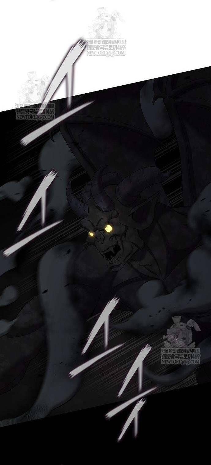 Ma Pháp Sư Hắc Ám Trở Về Để Nhập Ngũ Chap 81 - Next Chap 80
