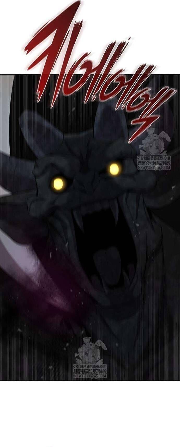 Ma Pháp Sư Hắc Ám Trở Về Để Nhập Ngũ Chap 81 - Next Chap 80