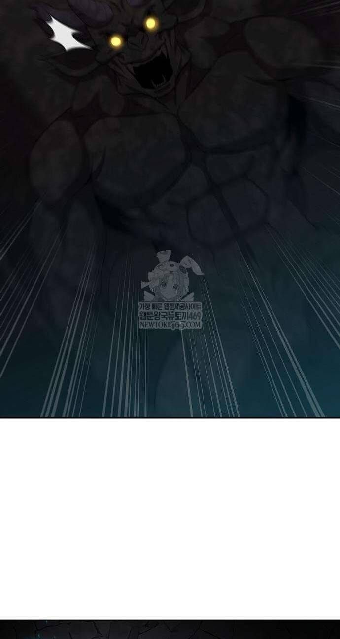 Ma Pháp Sư Hắc Ám Trở Về Để Nhập Ngũ Chap 81 - Next Chap 80