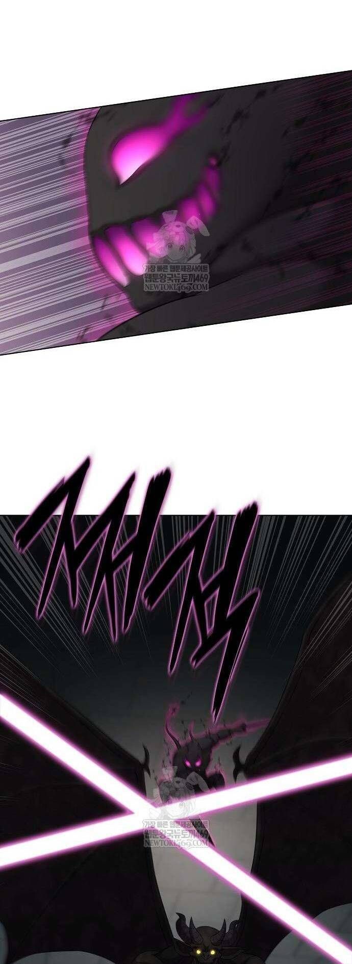 Ma Pháp Sư Hắc Ám Trở Về Để Nhập Ngũ Chap 81 - Next Chap 80