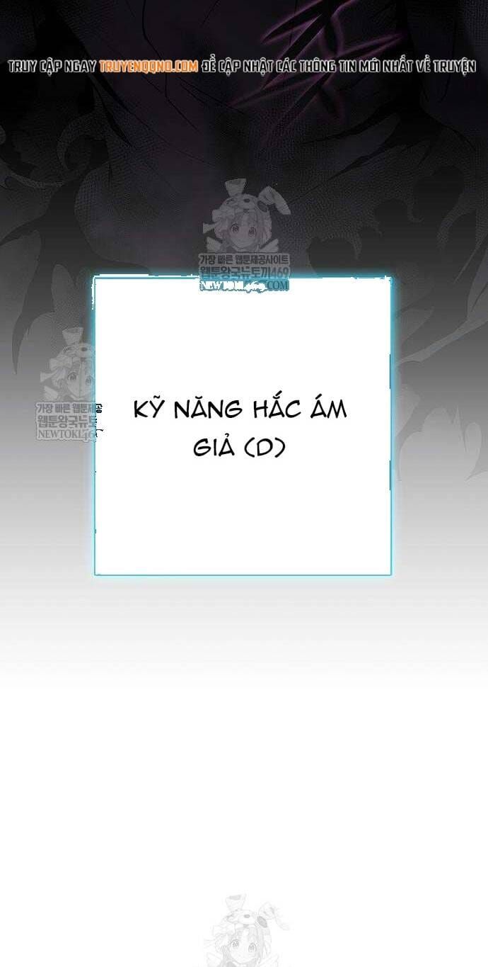 Ma Pháp Sư Hắc Ám Trở Về Để Nhập Ngũ Chap 81 - Next Chap 80