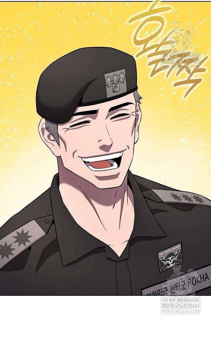 Ma Pháp Sư Hắc Ám Trở Về Để Nhập Ngũ Chap 81 - Next Chap 80
