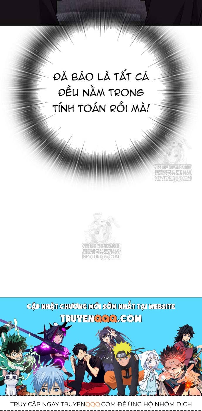 Ma Pháp Sư Hắc Ám Trở Về Để Nhập Ngũ Chap 81 - Next Chap 80
