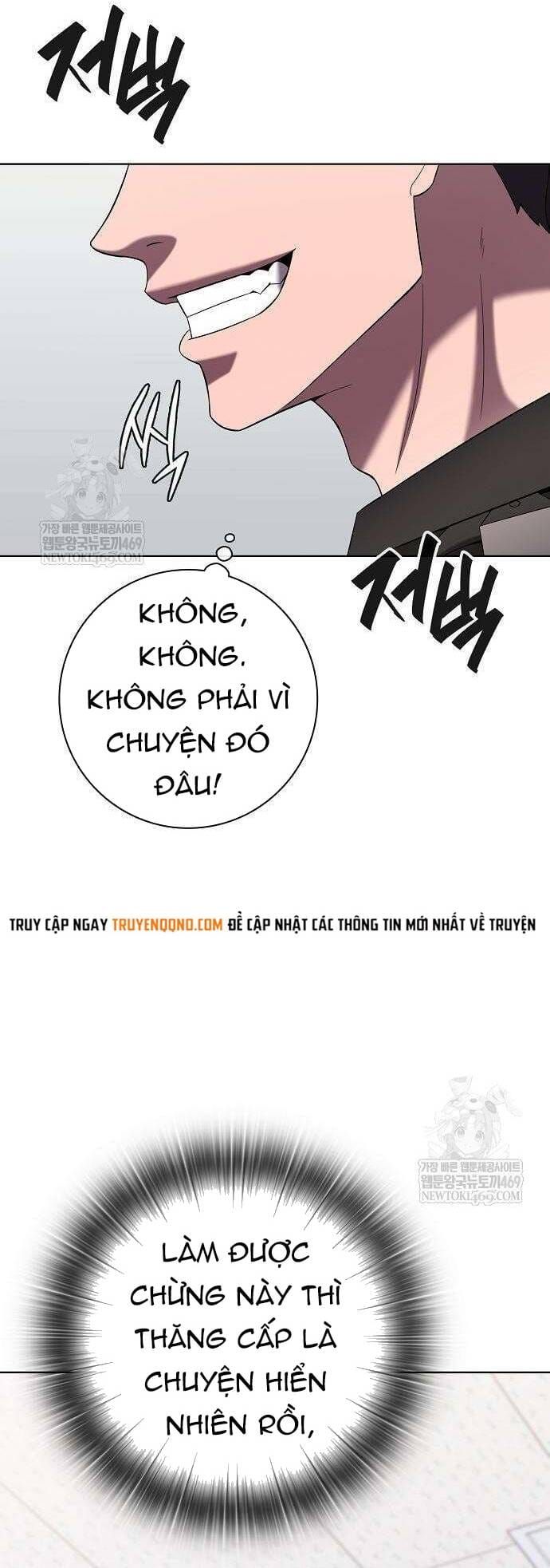 Ma Pháp Sư Hắc Ám Trở Về Để Nhập Ngũ Chap 82 - Next Chap 81