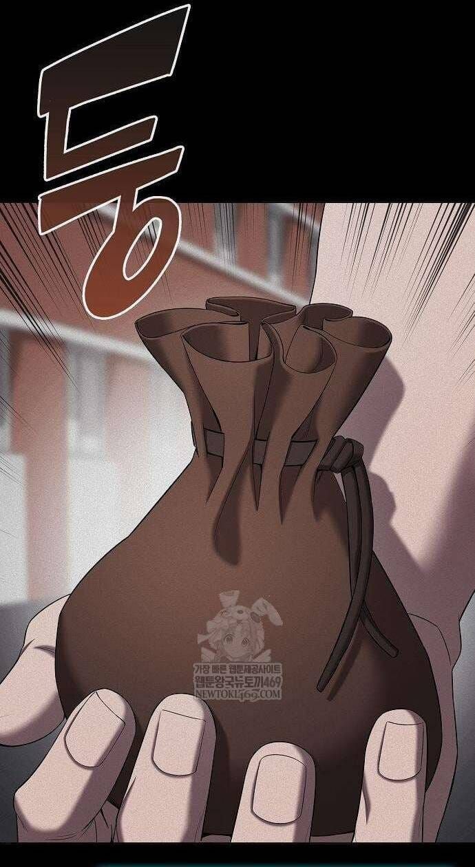 Ma Pháp Sư Hắc Ám Trở Về Để Nhập Ngũ Chap 82 - Next Chap 81