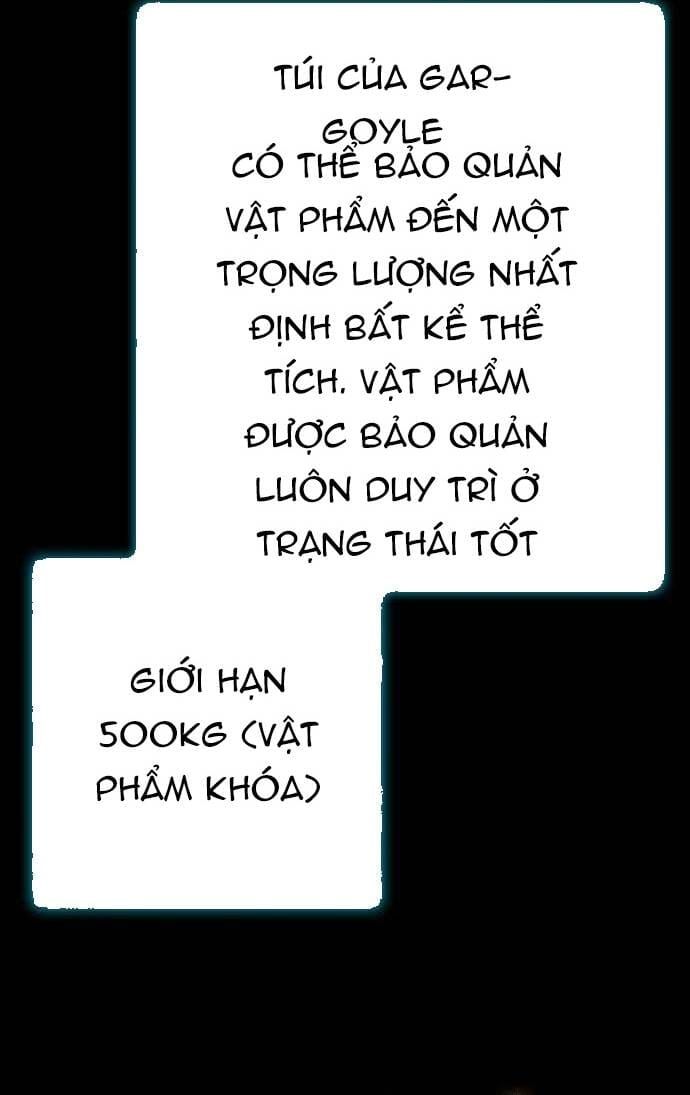 Ma Pháp Sư Hắc Ám Trở Về Để Nhập Ngũ Chap 82 - Next Chap 81