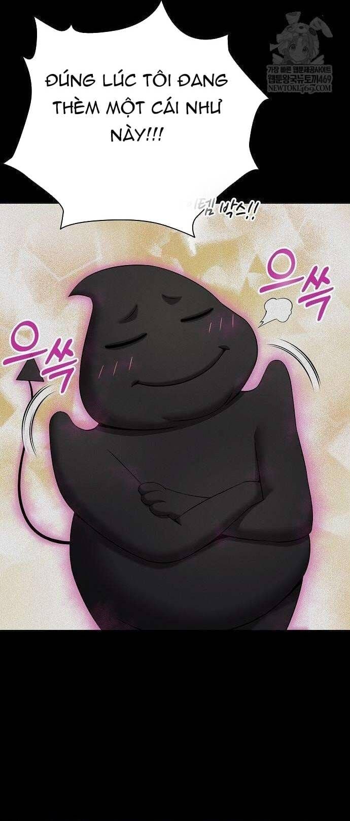 Ma Pháp Sư Hắc Ám Trở Về Để Nhập Ngũ Chap 82 - Next Chap 81