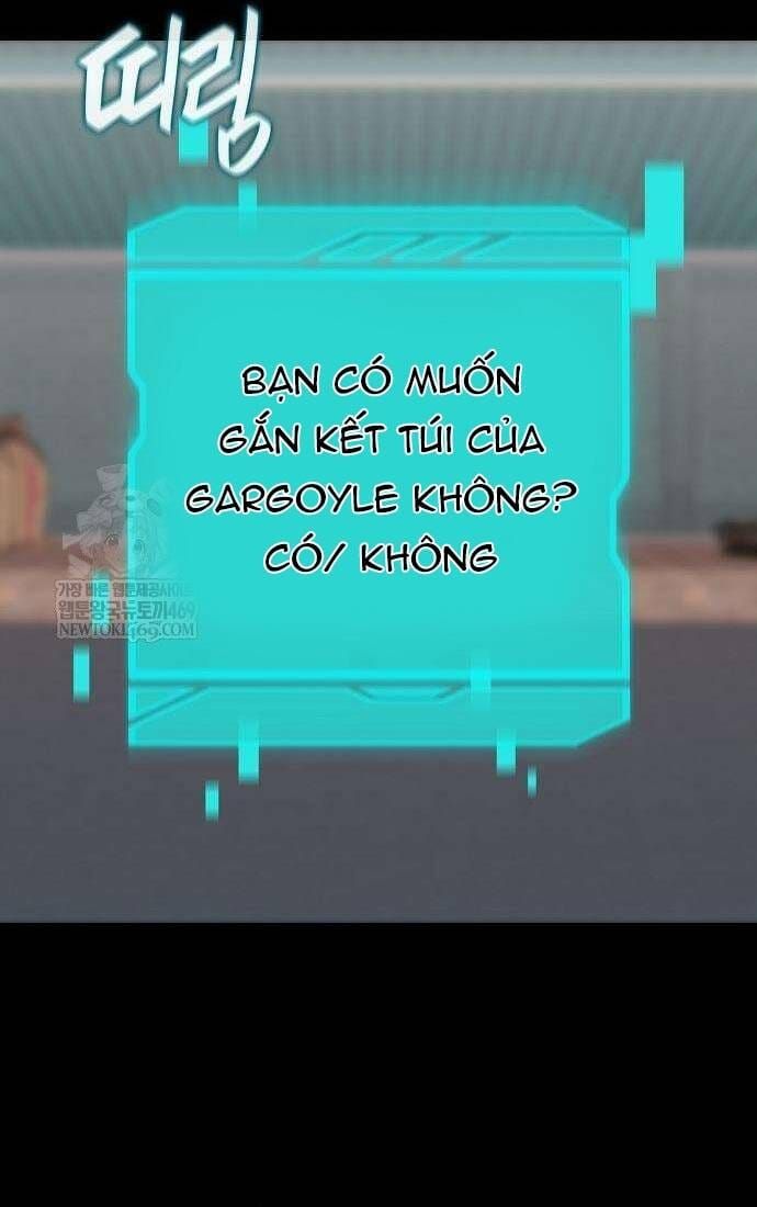 Ma Pháp Sư Hắc Ám Trở Về Để Nhập Ngũ Chap 82 - Next Chap 81