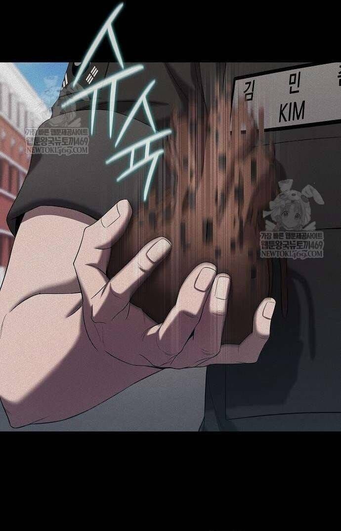 Ma Pháp Sư Hắc Ám Trở Về Để Nhập Ngũ Chap 82 - Next Chap 81