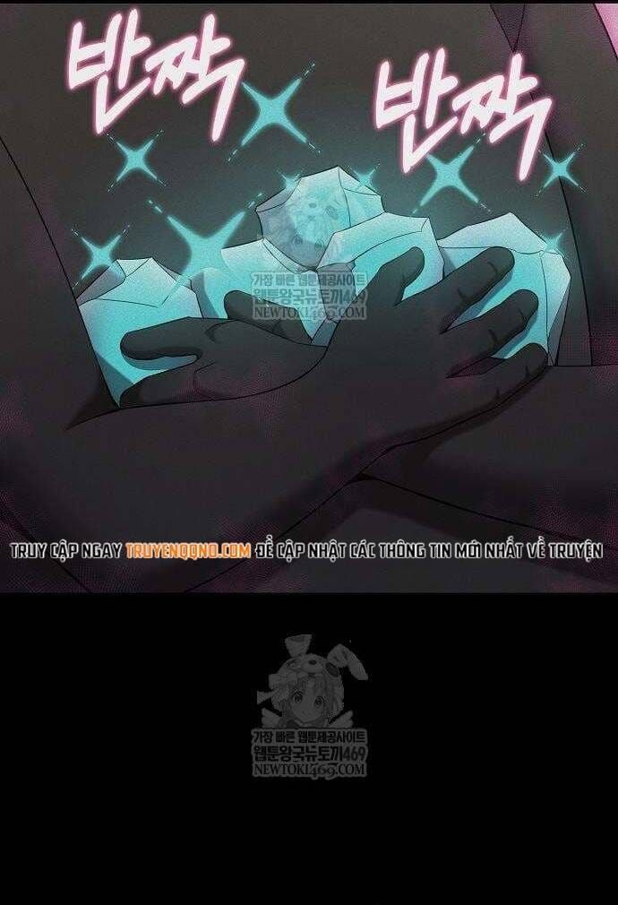 Ma Pháp Sư Hắc Ám Trở Về Để Nhập Ngũ Chap 82 - Next Chap 81