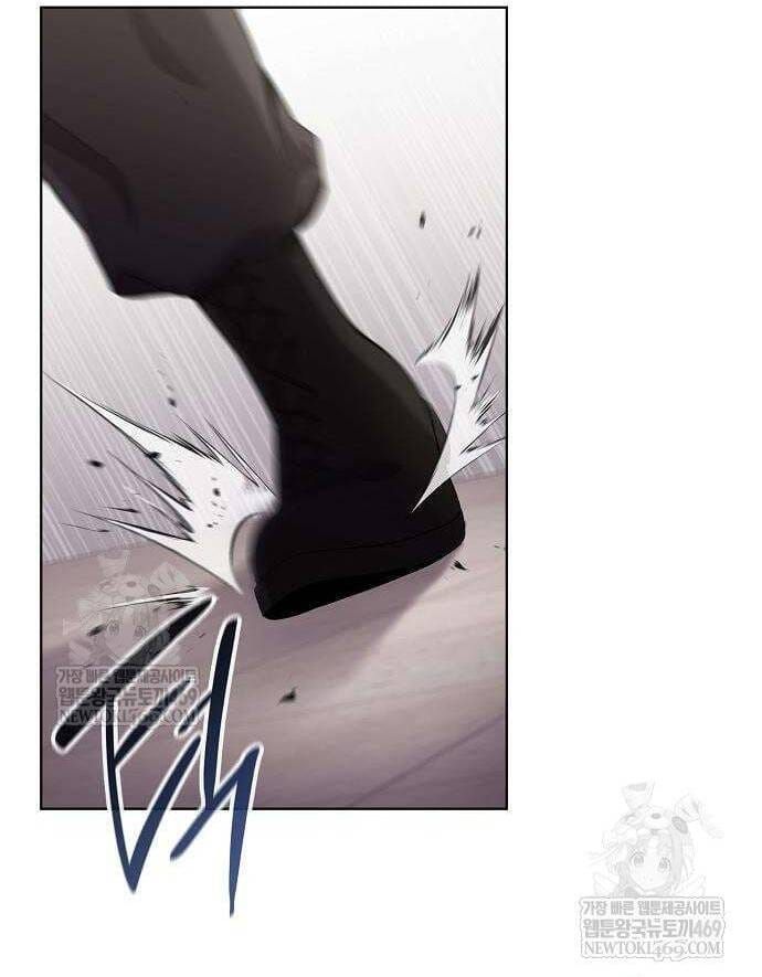Ma Pháp Sư Hắc Ám Trở Về Để Nhập Ngũ Chap 82 - Next Chap 81