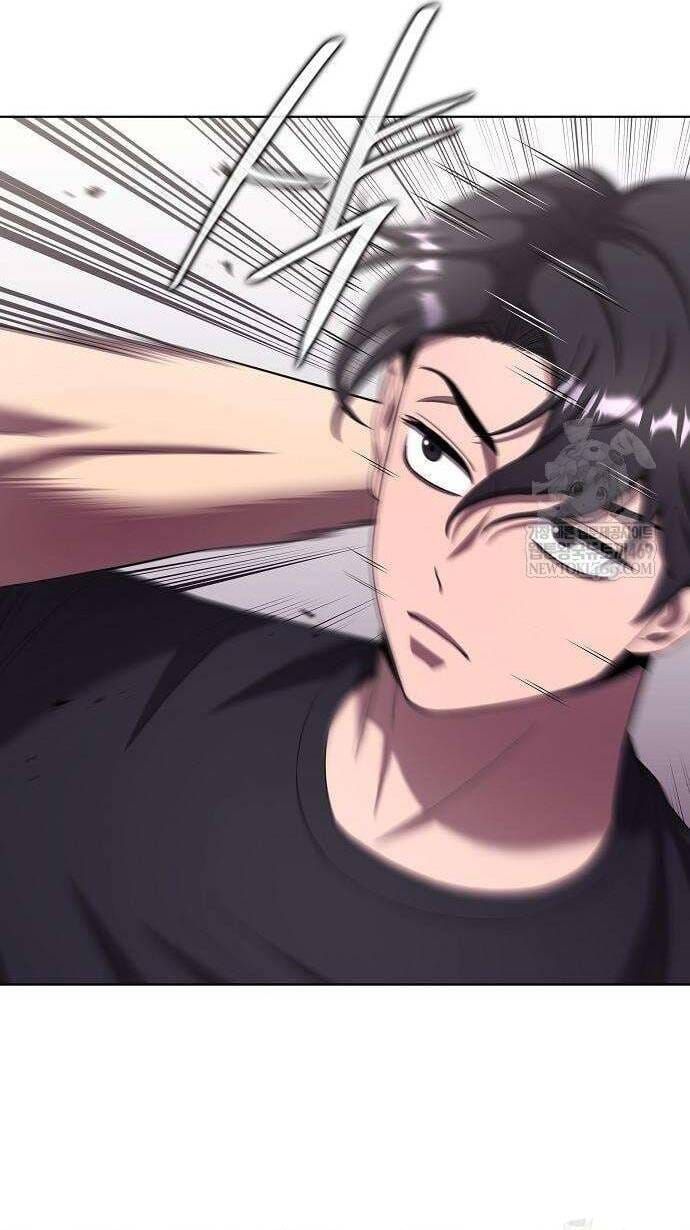Ma Pháp Sư Hắc Ám Trở Về Để Nhập Ngũ Chap 82 - Next Chap 81