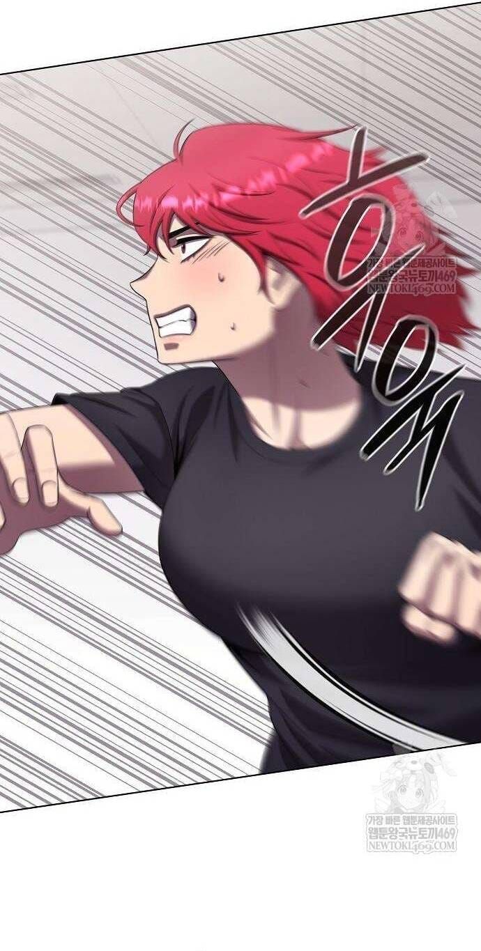 Ma Pháp Sư Hắc Ám Trở Về Để Nhập Ngũ Chap 82 - Next Chap 81