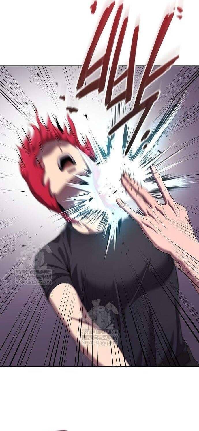 Ma Pháp Sư Hắc Ám Trở Về Để Nhập Ngũ Chap 82 - Next Chap 81