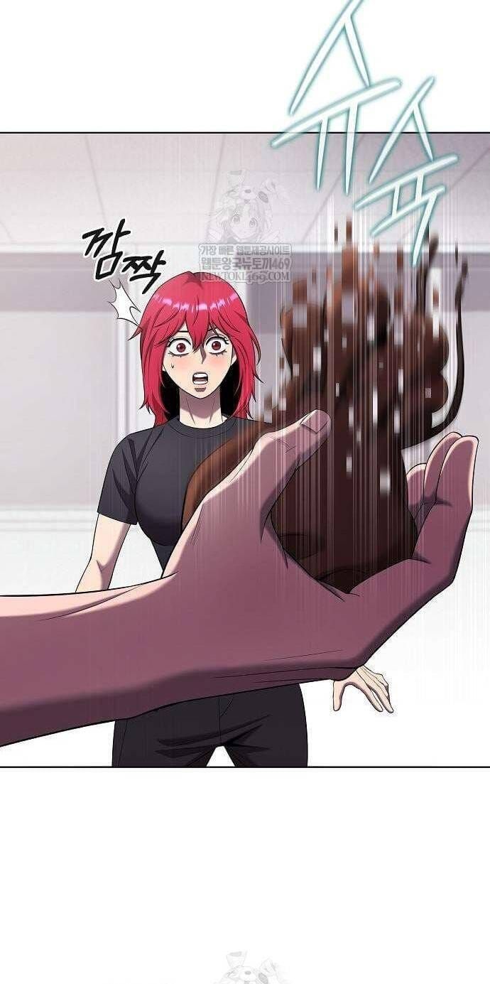 Ma Pháp Sư Hắc Ám Trở Về Để Nhập Ngũ Chap 82 - Next Chap 81