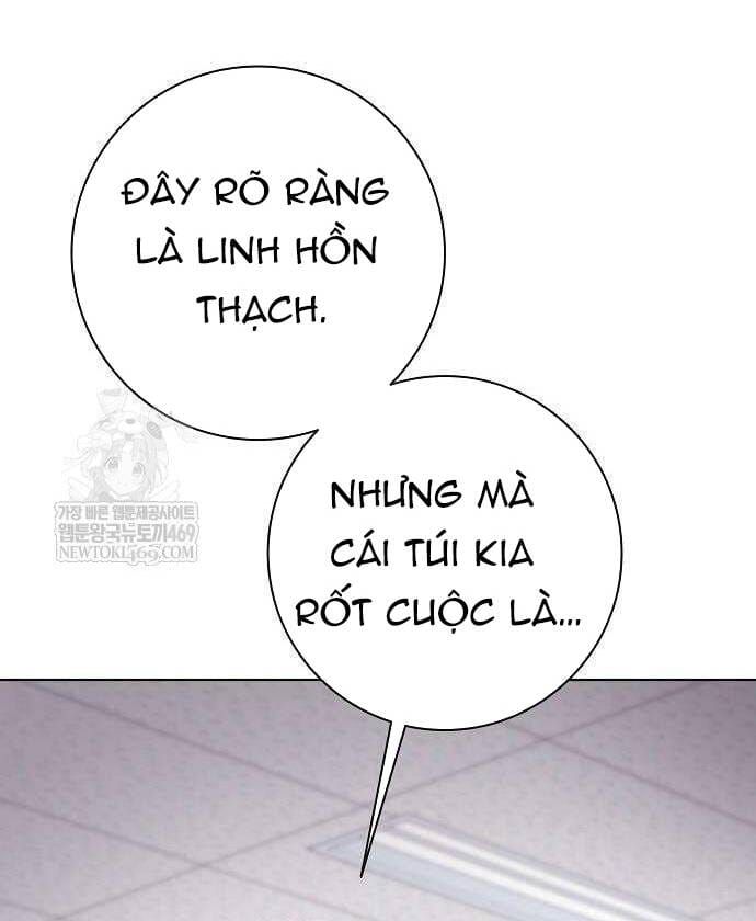 Ma Pháp Sư Hắc Ám Trở Về Để Nhập Ngũ Chap 82 - Next Chap 81