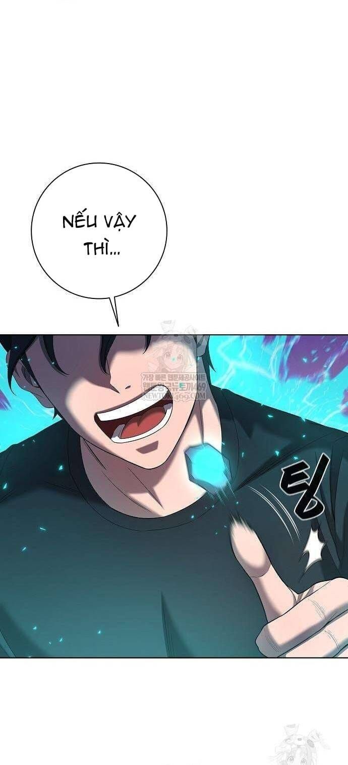 Ma Pháp Sư Hắc Ám Trở Về Để Nhập Ngũ Chap 82 - Next Chap 81