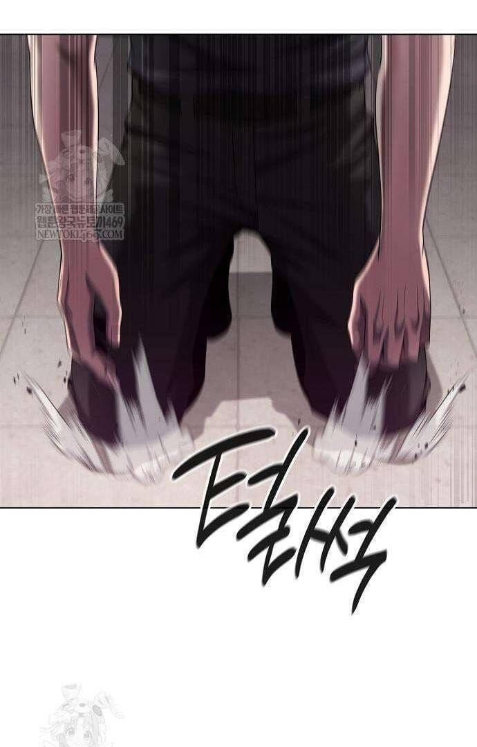 Ma Pháp Sư Hắc Ám Trở Về Để Nhập Ngũ Chap 82 - Next Chap 81