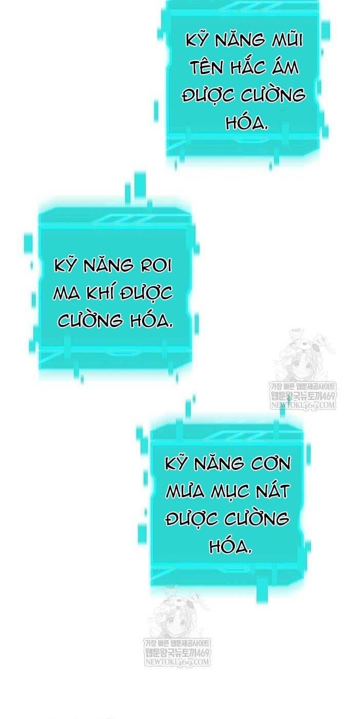 Ma Pháp Sư Hắc Ám Trở Về Để Nhập Ngũ Chap 82 - Next Chap 81