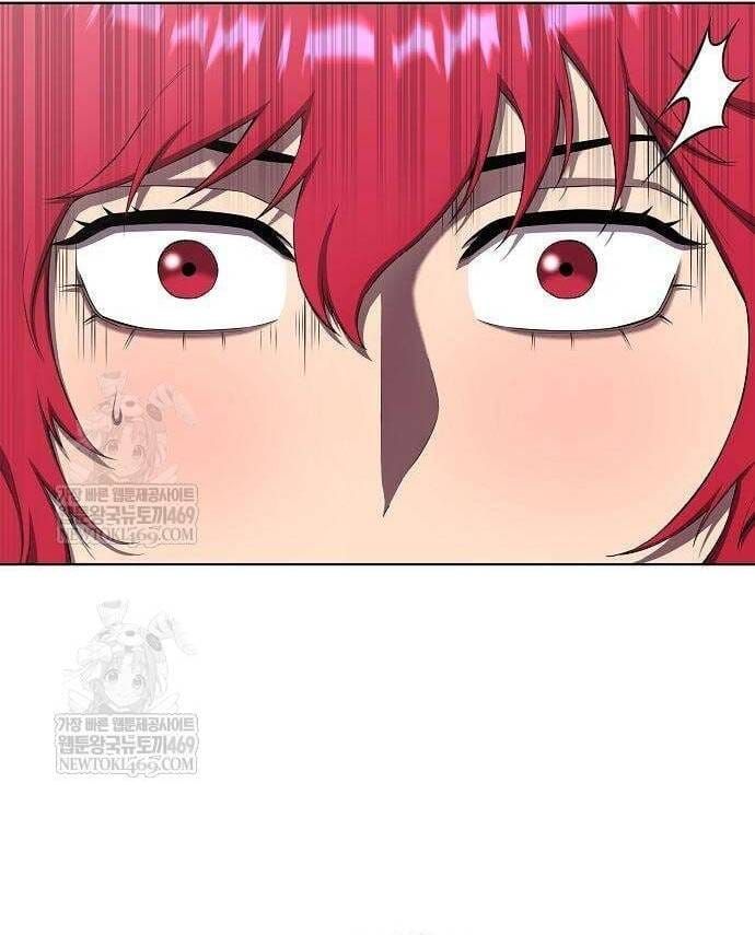 Ma Pháp Sư Hắc Ám Trở Về Để Nhập Ngũ Chap 82 - Next Chap 81