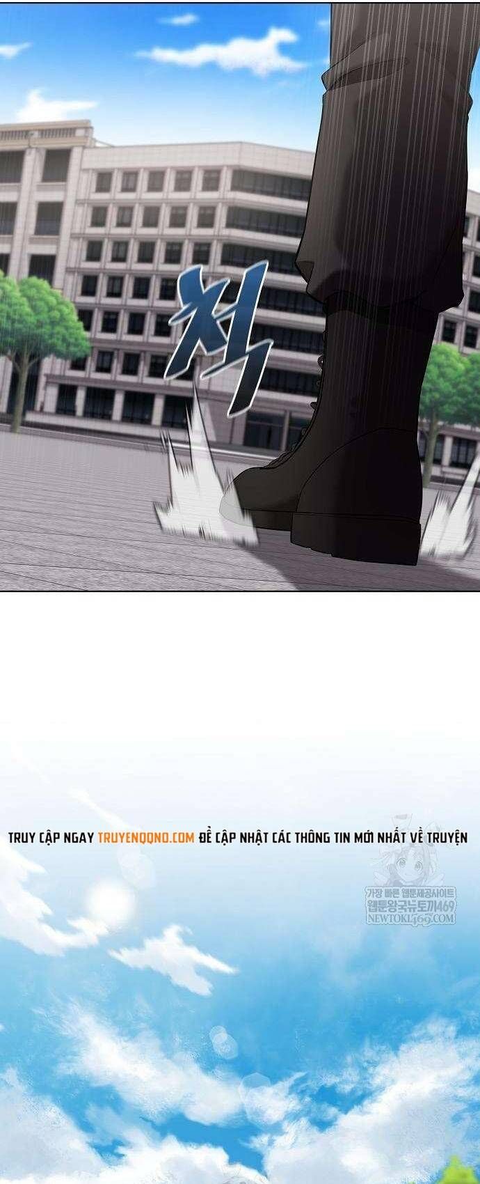 Ma Pháp Sư Hắc Ám Trở Về Để Nhập Ngũ Chap 82 - Next Chap 81
