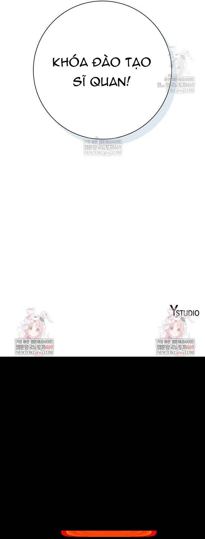 Ma Pháp Sư Hắc Ám Trở Về Để Nhập Ngũ Chap 82 - Next Chap 81