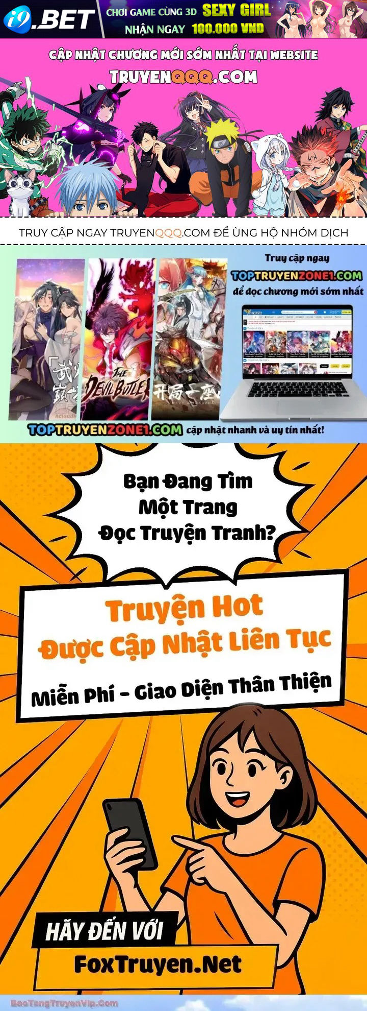 Ma Pháp Sư Hắc Ám Trở Về Để Nhập Ngũ Chap 83 - Next Chap 82