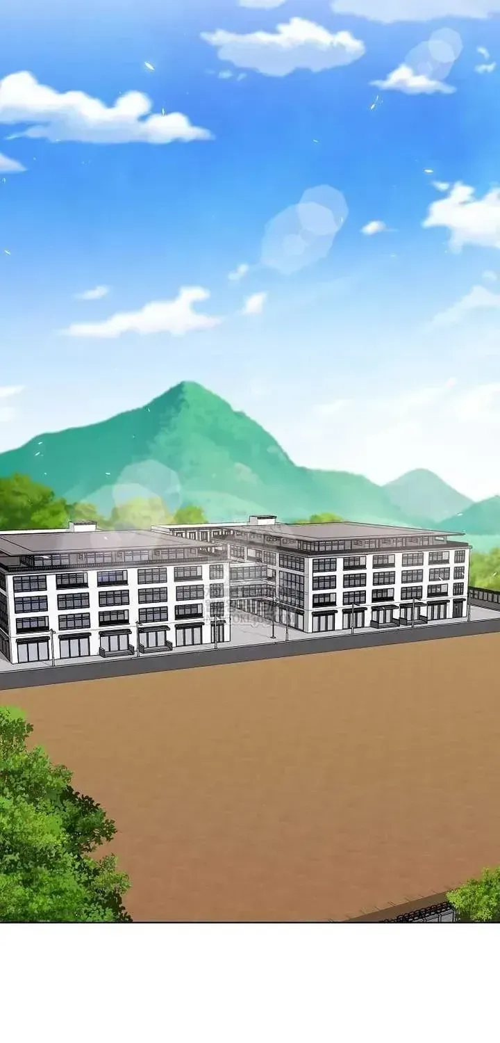 Ma Pháp Sư Hắc Ám Trở Về Để Nhập Ngũ Chap 83 - Next Chap 82