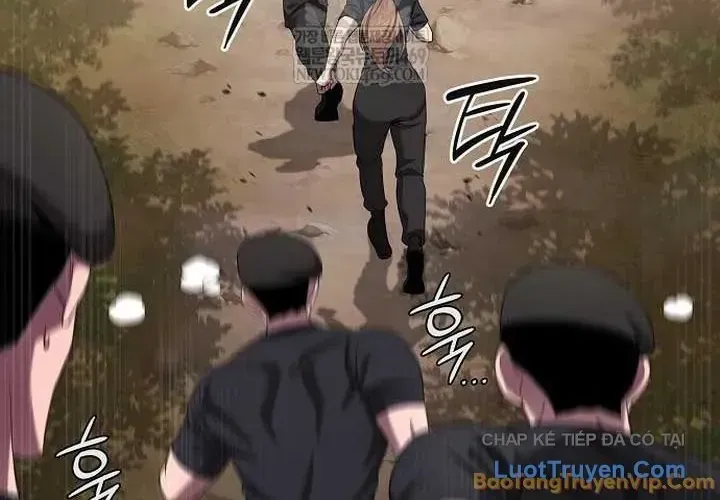 Ma Pháp Sư Hắc Ám Trở Về Để Nhập Ngũ Chap 83 - Next Chap 82
