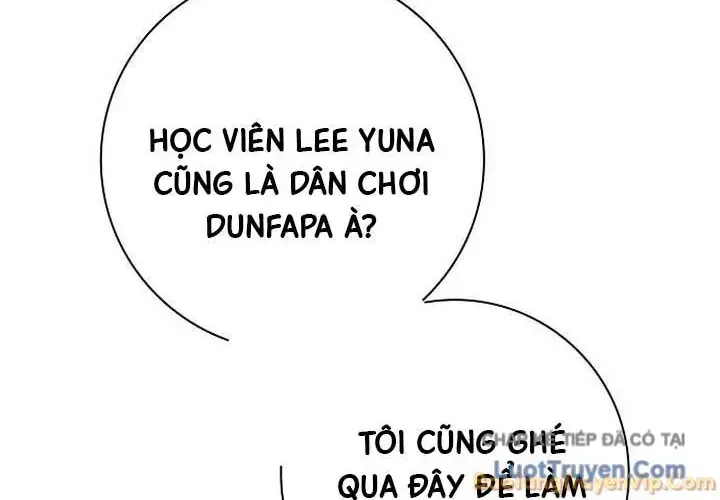 Ma Pháp Sư Hắc Ám Trở Về Để Nhập Ngũ Chap 83 - Next Chap 82