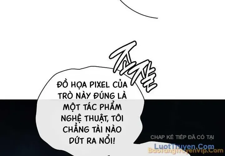 Ma Pháp Sư Hắc Ám Trở Về Để Nhập Ngũ Chap 83 - Next Chap 82