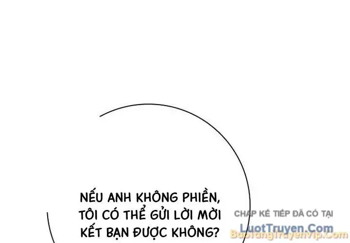 Ma Pháp Sư Hắc Ám Trở Về Để Nhập Ngũ Chap 83 - Next Chap 82