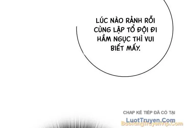 Ma Pháp Sư Hắc Ám Trở Về Để Nhập Ngũ Chap 83 - Next Chap 82