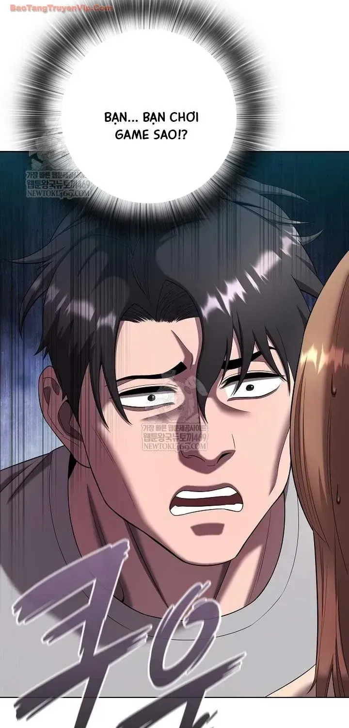Ma Pháp Sư Hắc Ám Trở Về Để Nhập Ngũ Chap 83 - Next Chap 82