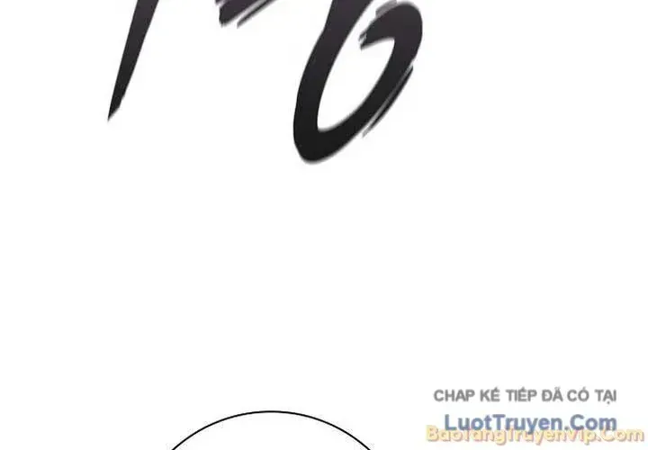 Ma Pháp Sư Hắc Ám Trở Về Để Nhập Ngũ Chap 83 - Next Chap 82