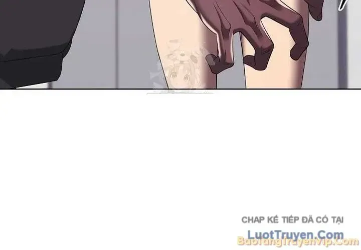 Ma Pháp Sư Hắc Ám Trở Về Để Nhập Ngũ Chap 83 - Next Chap 82