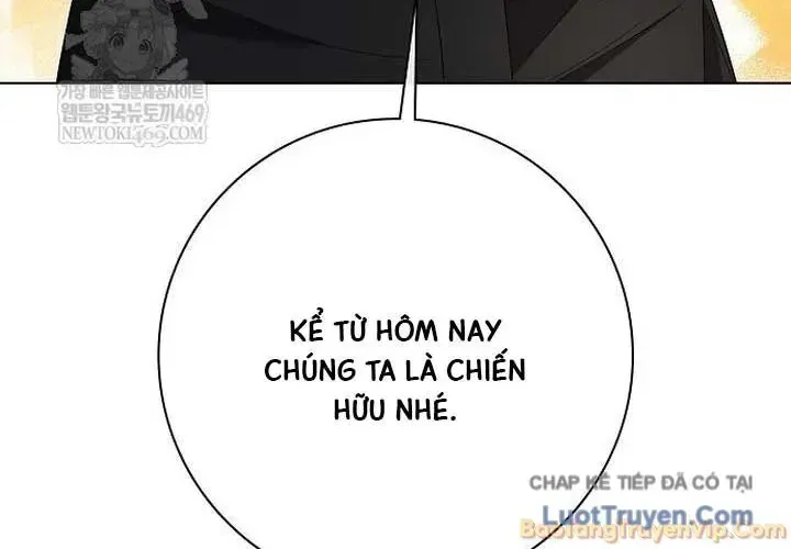 Ma Pháp Sư Hắc Ám Trở Về Để Nhập Ngũ Chap 83 - Next Chap 82