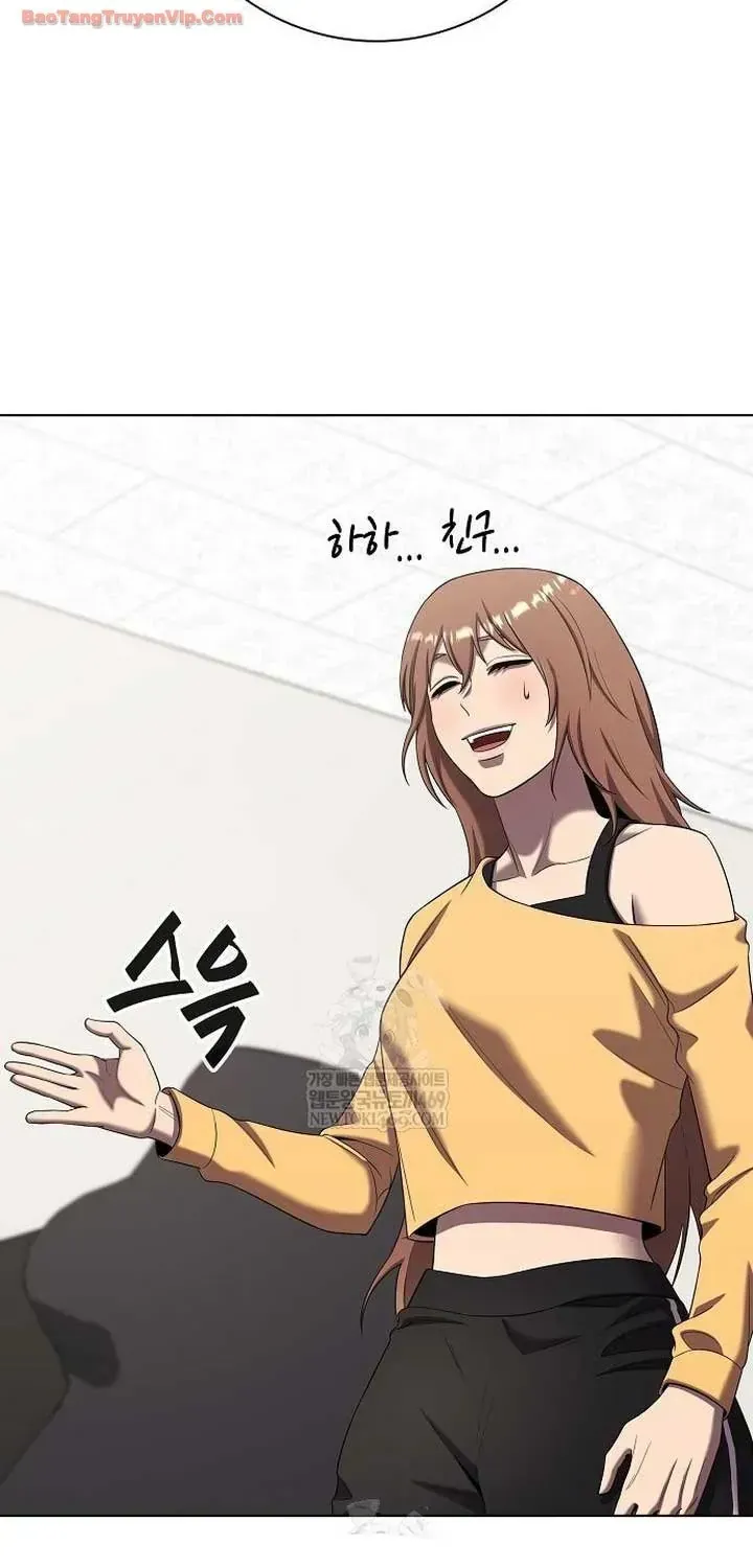Ma Pháp Sư Hắc Ám Trở Về Để Nhập Ngũ Chap 83 - Next Chap 82