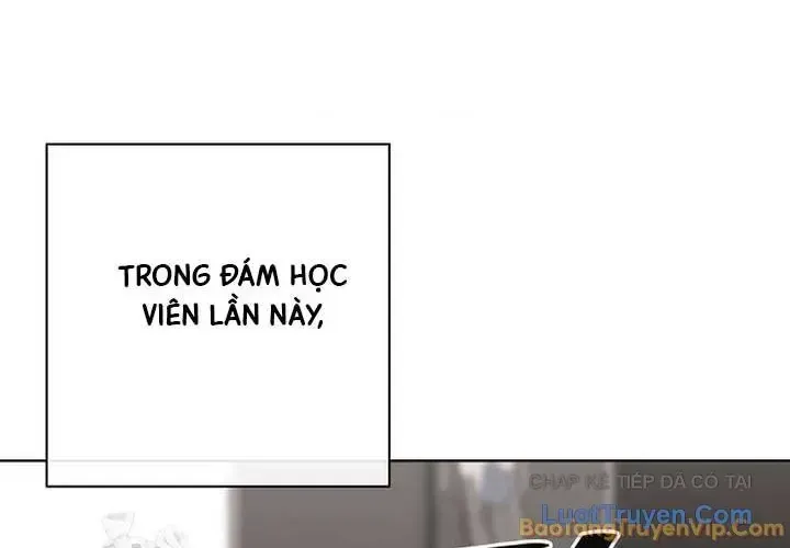 Ma Pháp Sư Hắc Ám Trở Về Để Nhập Ngũ Chap 83 - Next Chap 82