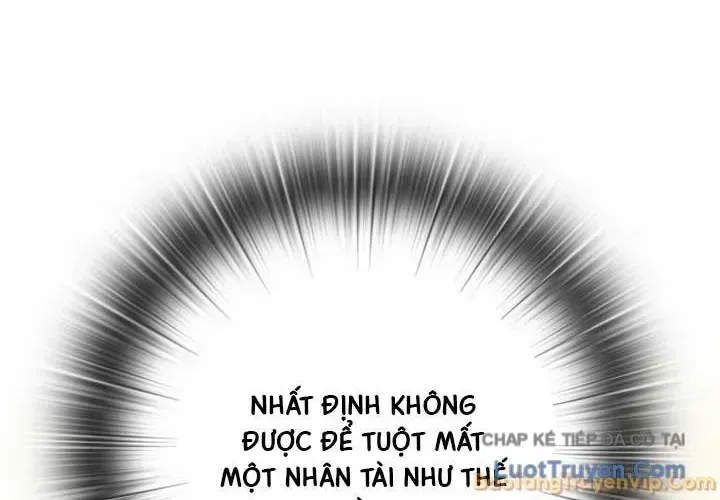 Ma Pháp Sư Hắc Ám Trở Về Để Nhập Ngũ Chap 83 - Next Chap 82