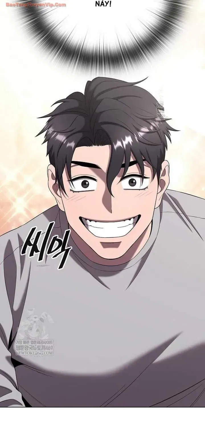 Ma Pháp Sư Hắc Ám Trở Về Để Nhập Ngũ Chap 83 - Next Chap 82