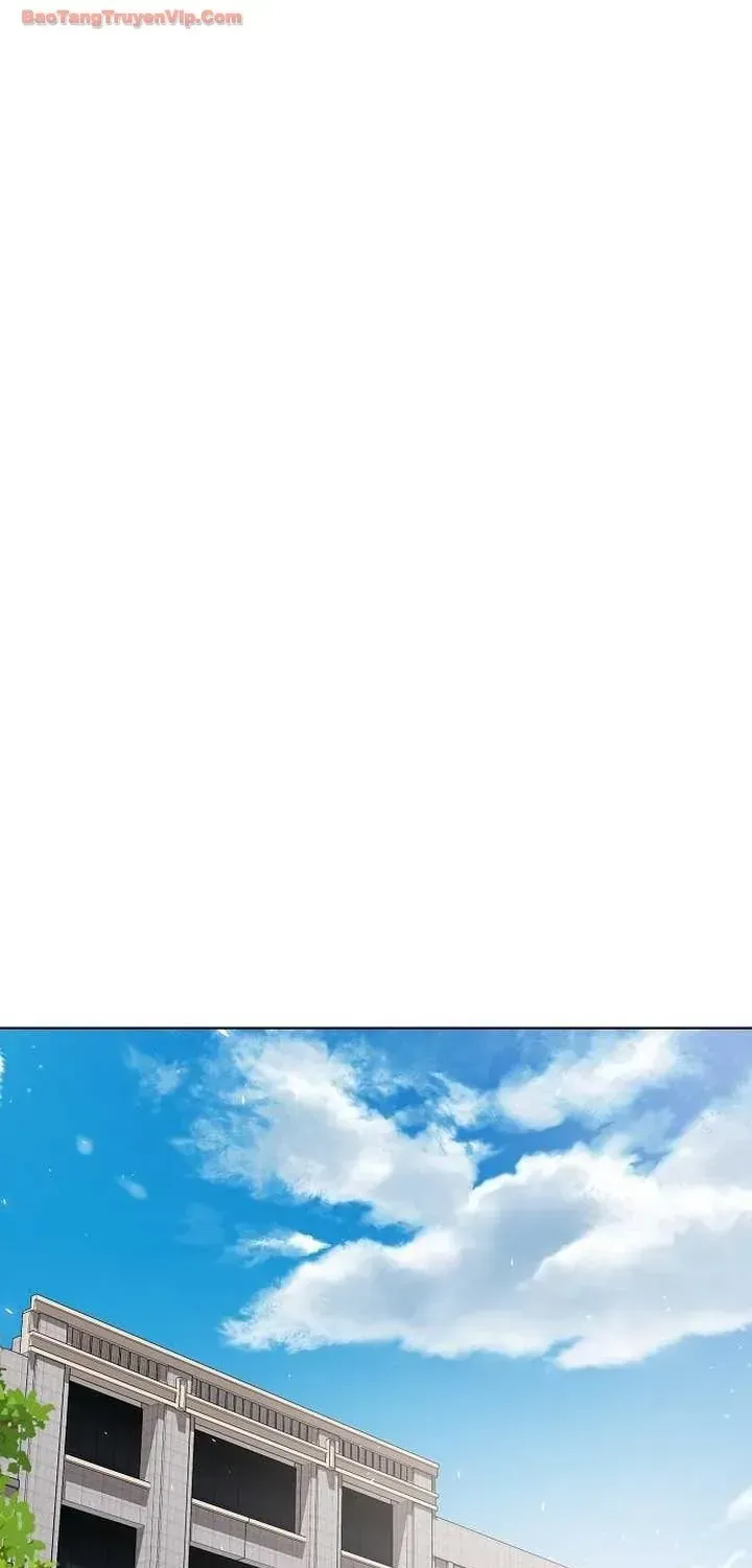 Ma Pháp Sư Hắc Ám Trở Về Để Nhập Ngũ Chap 83 - Next Chap 82